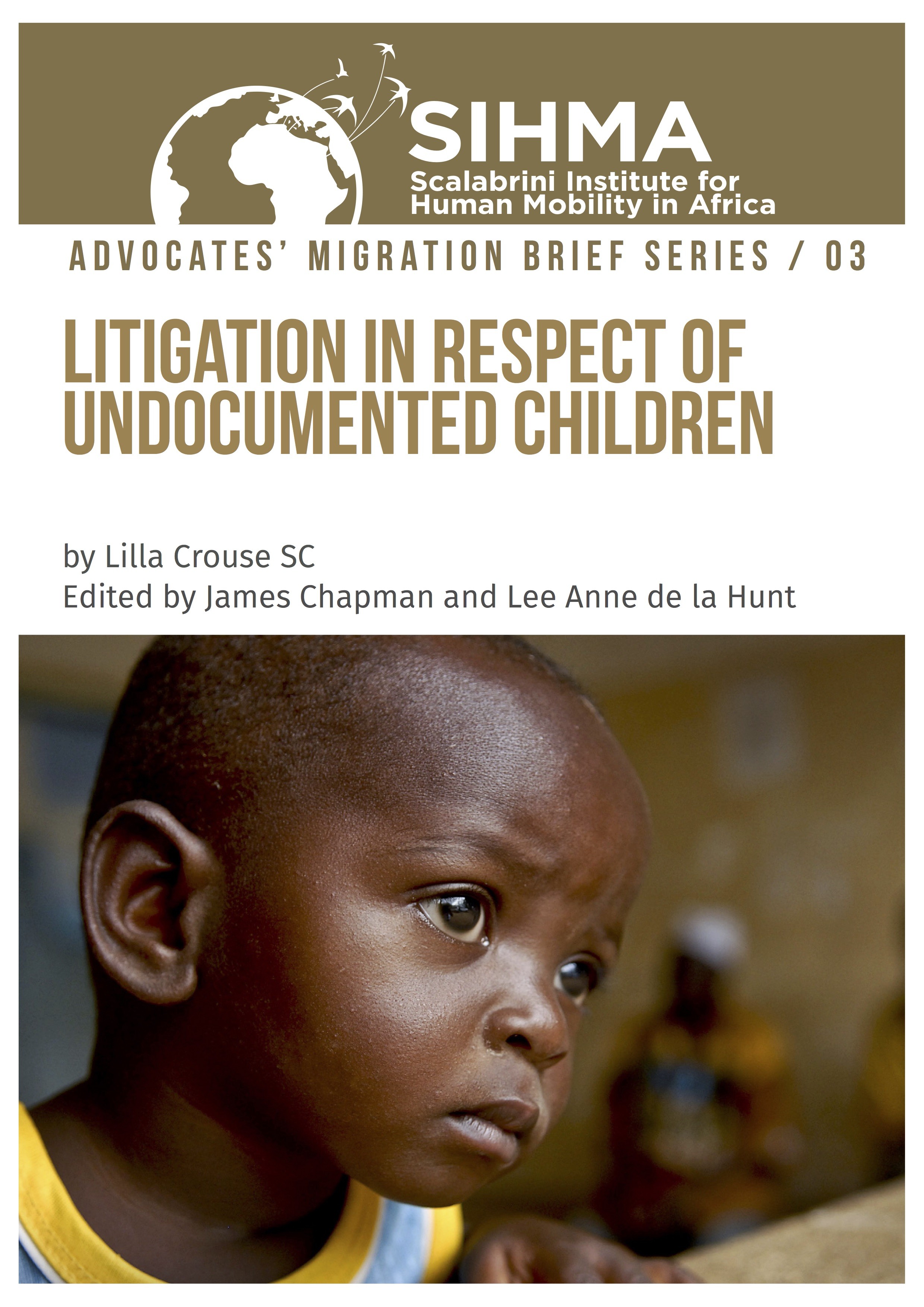 https://www.sihma.org.za/photos/shares/Cover-Litigation in respect of Undocumented Children ONLINE.jpg